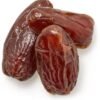 Yupik Deglet Nour Pitted Dates