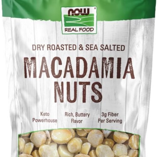 PLANTERS Lightly Salted Mix Nuts