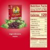 Sun-Maid  California Raisins Pack of 12