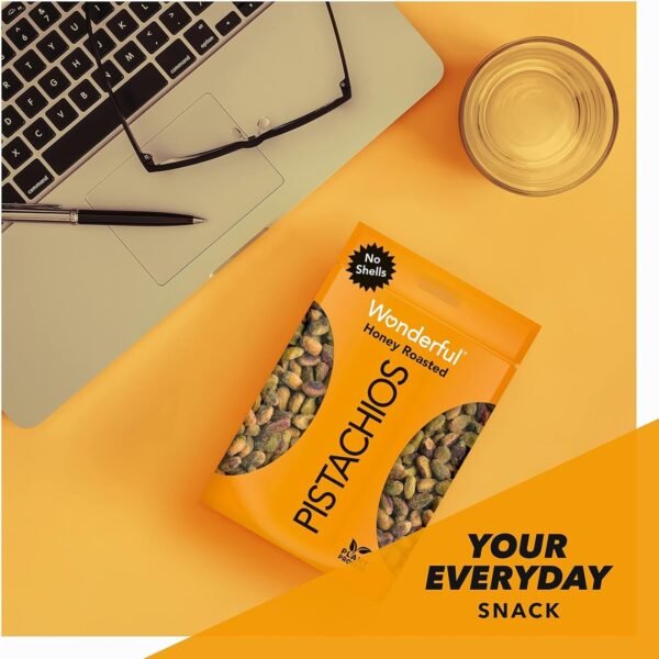 PLANTERS Lightly Salted Mix Nuts