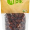 Yupik Deglet Nour Pitted Dates