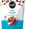 Elan Organic Fiji Mix