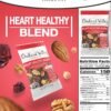 Orchard Valley Harvest Heart Healthy Blend