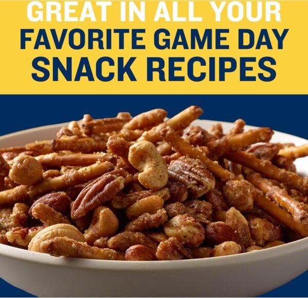 PLANTERS Lightly Salted Mix Nuts