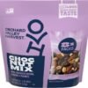 Orchard Valley Harvest Choc Nut Mix Multipack