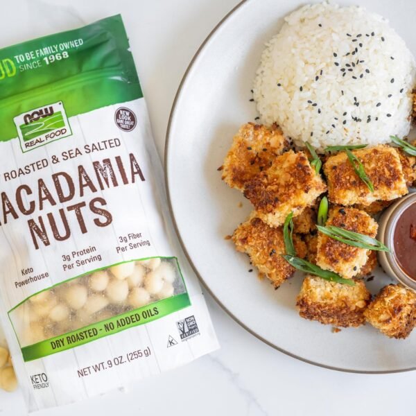 PLANTERS Lightly Salted Mix Nuts