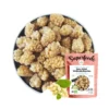 Nature's Superfoods Organic Sun Dried White Mulberries